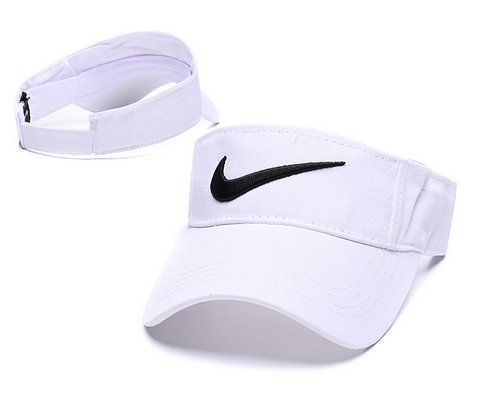 Summer Sports Hats-1